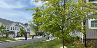 Wren | 3 Bed 2.5 Bath | Garage | 1729 sf | $2831 - $3114 | 8, 9, 10, 12, 14, and 15 month lease terms Gallery 183