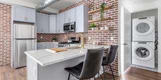 2401 FRANKFORD Avenue Gallery 6