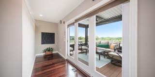 121 Kingsley West Gallery 21