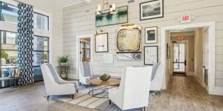 Dream Asheville Exchange Gallery 34