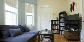14 Everett St. Gallery 5