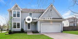 5203 McCoy Street Gallery 1