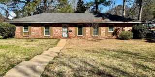 1654 Camellia Ln Gallery 1