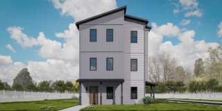 371 W Country Club Drive Gallery 2