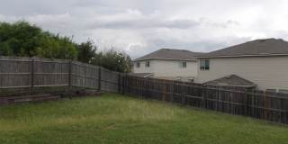 Charming Home Willow Bridge Subdivision Gallery 15
