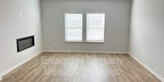 230 Kipling Dr Gallery 13