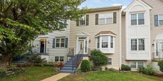 17346 WEXFORD Loop Gallery 1
