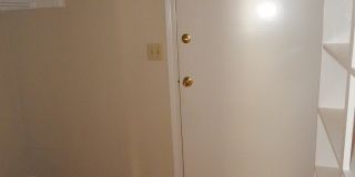 Cozy! Three Bedroom Home in White House ISD! Gallery 22