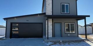 House For Lease Gallery 1