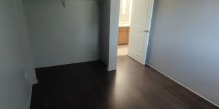 SHORT TERM RENTAL! 3BR/1.5BA Condo Walking Distance to CU Gallery 21