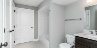 1815 WESTPHAL Place Gallery 9