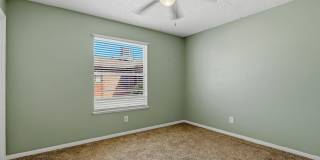 6613 Escondido Drive Gallery 16