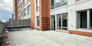 13835 39th Avenue Gallery 11