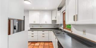 1469 Clairmont Road 1469 Clairmont Road Gallery 10
