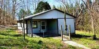 997 Old Jacksboro Pike Gallery 1