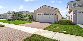 14208 Lacebark Lane Gallery 2