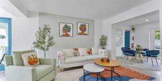 2629 SW 6th Court Gallery 7