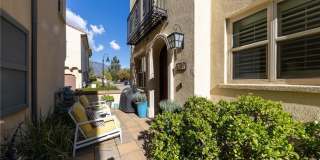 844 Citrus Court Gallery 4
