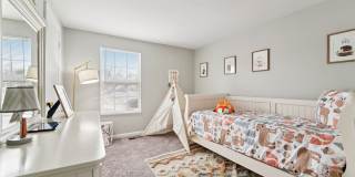 Hopkins Point Gallery 20