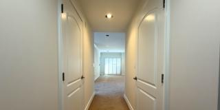 Spacious 3BR Condo with Luxury Finishes in Brentwood! Gallery 19