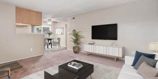 Briggsmore Place Gallery 4