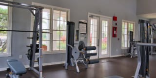 TGM Bay Isle Gallery 24