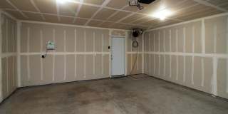 Reserve this Twin Home in a COZY Neighborhood Available Now! Gallery 23