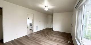 995 South 400 East - 1003 Gallery 3