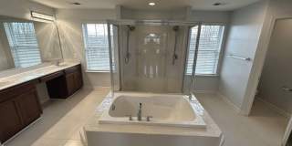 7045 SAND CHERRY Way Gallery 31