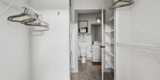 Savor Apartments Gallery 6