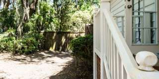 Coastal Charm in the Heart of Port Royal Gallery 46