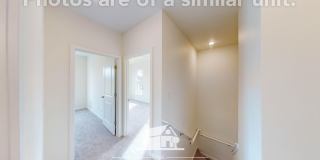 Forest Park Townhomes Gallery 64