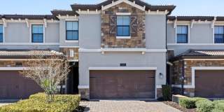 1248 PAYNE STEWART DRIVE Gallery 1