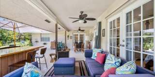 13889 Geranium Place Gallery 27