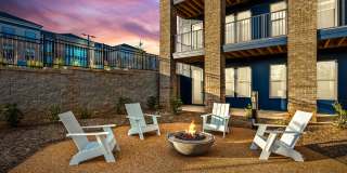 Preston Ridge Gallery 44