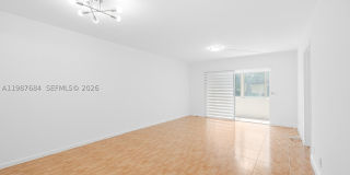1351 SW 125th Ave Gallery 9