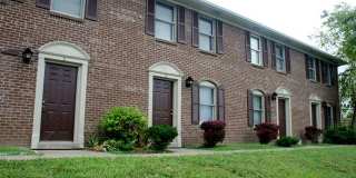 299 S KEENELAND DR1 Gallery 1
