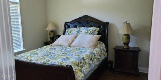 305 ELLSWORTH Circle Gallery 13