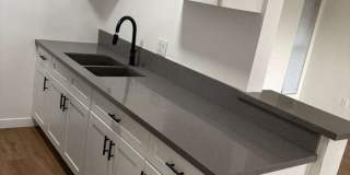 13238 Vanowen Street Gallery 9