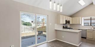 816 Clearwater Trail, Round Rock, TX 78664 Gallery 14