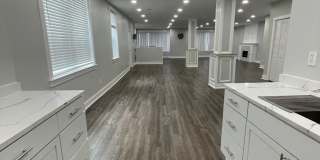 1323 LINDLEY Avenue Gallery 7
