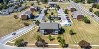 Breckenridge Gallery 22