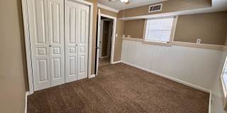 204 Brandywine Road Gallery 14