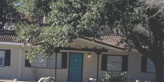 7923 DONORE PL Gallery 1