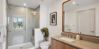 Stella at Star Metals Gallery 27