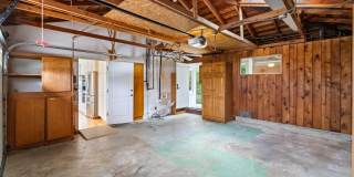 401 Terrace Road Gallery 30