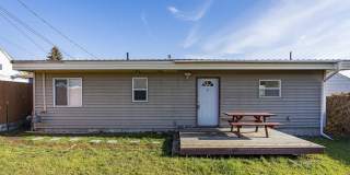 3003 North Standard Street Gallery 1