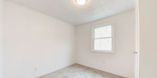 AVAILABLE JUNE 2026 -  4 Bedroom Full Renovation w/ Stunning Hilltop View & Central AC! Gallery 21