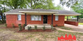 3226 Dogwood Ln Gallery 1