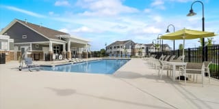 Springs at St Charles Gallery 21